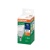 Лампа светодиодная LED G4 Value LVCLP60 7W/940 CRI95 7Вт 4000К 700лм шар матов. E14 170-250В OSRAM 4058075579651 Лампа светодиодная LED G4 Value LVCLP60 7W/940 CRI95 7Вт 4000К 700лм шар матов. E14 170-250В OSRAM 4058075579651