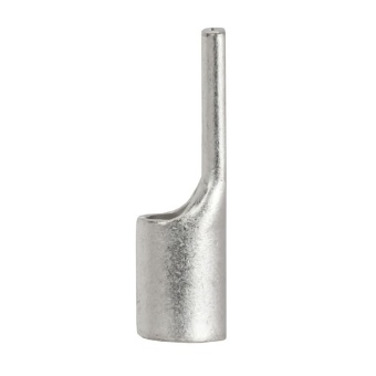 Наконечник НШП 35–20 IEK UNN10-35-20-001