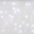 Занавес LED со статическим свечением ULD-C3020-240/STK WHITE IP44 3х2м соед. 240 диодов бел. свет провод прозр. Uniel UL-00007213 Занавес LED со статическим свечением ULD-C3020-240/STK WHITE IP44 3х2м соед. 240 диодов бел. свет провод прозр. Uniel UL-00007213