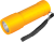 Фонарь 61 435 NPT-CP17-3AAA 1Вт COB 4 цвета дисплей бокс Navigator 61435 Фонарь 61 435 NPT-CP17-3AAA 1Вт COB 4 цвета дисплей бокс Navigator 61435