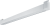 Светильник светодиодный трековый 95 712 NLT-L1-1L-20W-840-WH-LED 4000К линейный опал бел. NAVIGATOR 95712 Светильник светодиодный трековый 95 712 NLT-L1-1L-20W-840-WH-LED 4000К линейный опал бел. NAVIGATOR 95712