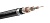 Кабель КВВГЭнг(А)-LS 37х2.5 0.66кВ (м) АЛЮР 00-00007355