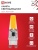 Лампа светодиодная LED-JCD-COB 5Вт 230В G9 4000К 520лм IN HOME 4690612060347