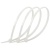 Хомут кабельный Simple 2.5х150 бел. NO-224-187 (уп.100шт) Эра Б0066018