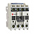 Контактор малогабаритный КМЭп 25А 110В DC 1NO PROxima EKF ctr-s-25-110-p