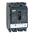 Выключатель автоматический 3п 100/50А 36кА ВА-99C Compact NS PROxima EKF mccb99C-100-50