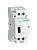 Контактор 2п City9 Set 2НО 63А AC 230В-230В SE C9C32263