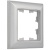 Рамка 1-м BRITE РУ-1-Бр алюм./алюм. IEK BR-M12-12-K47 Рамка 1-м BRITE РУ-1-Бр алюм./алюм. IEK BR-M12-12-K47
