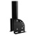 Кронштейн для уличного светильника 48 SLA-002 NEW Ultraflash 15134 Кронштейн для уличного светильника 48 SLA-002 NEW Ultraflash 15134