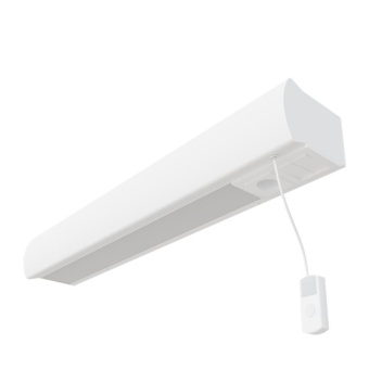 Светильник ЛБО58-2х36/1х18-004 Medic Ардатов 1237090004