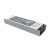 Блок питания PSL012 24В 300Вт IP20 HE Maytoni 821005