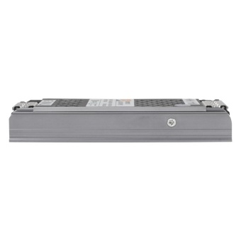 Блок питания для светодиод. ленты BSPS 100Вт 8.3А 12В IP20 метал. JazzWay 5024342