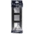 Рамка 3-м Elegance 14-5013-05 Classic антрацит Эра Б0060585 Рамка 3-м Elegance 14-5013-05 Classic антрацит Эра Б0060585