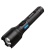 Фонарь аккумуляторный AccuF1-L15WZ-bk 15Вт XHP60 800Лм Li-ion 18650 3.7В 1200мАч (5режимов; с функцией ZOOM; кабель USB-Type-C в комплекте) черн. IPX4 ФАZА 5050402 Фонарь аккумуляторный AccuF1-L15WZ-bk 15Вт XHP60 800Лм Li-ion 18650 3.7В 1200мАч (5режимов; с функцией ZOOM; кабель USB-Type-C в комплекте) черн. IPX4 ФАZА 5050402