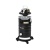 Пылесос строительный KR30 1400Вт 30л 4м Kranz KR-16-1117