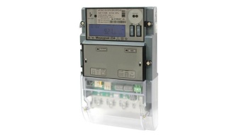 Счетчик Меркурий 234 ARTMX2-02 DPOBR.G7 3ф многотариф. МСК Инкотекс М0000071780