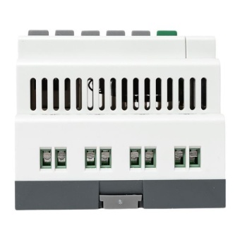 Реле программируемое PRO-Relay PRL100-12-R-AC EKF PRL100-12-R-AC