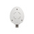 Фумигатор USB Rexant 71-0034