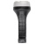Фонарь аккумуляторный ручной AccuF2-L07-bk 7LED 2 режима: 100проц./25проц. аккум. 0.4А.ч выдвижная вилка индикатор зарядки черн. ФАZА 5000810 Фонарь аккумуляторный ручной AccuF2-L07-bk 7LED 2 режима: 100проц./25проц. аккум. 0.4А.ч выдвижная вилка индикатор зарядки черн. ФАZА 5000810