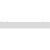 Светильник OWP OPTIMA LED 595 (40) EM IP54/IP54 4000К СТ 1372001240 Светильник OWP OPTIMA LED 595 (40) EM IP54/IP54 4000К СТ 1372001240