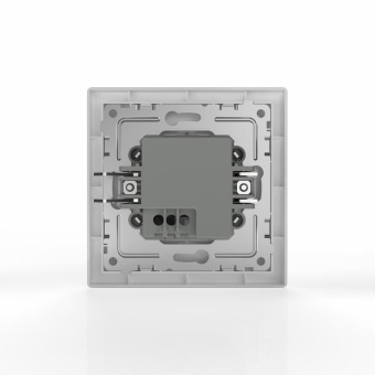 Датчик движения СП Pixel IP20 механизм бел. TOKOV ELECTRIC TKE-PX-P1IS-C01