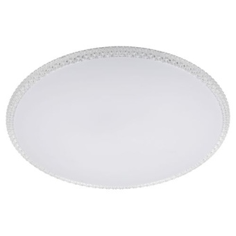 Светильник светодиодный Классик SPB-6 Slim Mystery 70W-5К 70Вт 5000К без ДУ Эра Б0069769