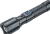 Фонарь аккумуляторный ручной 95 660 NPT-CM20-ACCU алюм. 3 реж 1LED 10Вт Li-ion 4.2В 1200мАч Navigator 95660 Фонарь аккумуляторный ручной 95 660 NPT-CM20-ACCU алюм. 3 реж 1LED 10Вт Li-ion 4.2В 1200мАч Navigator 95660