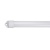 Светильник светодиодный PLED T4i 1200 18Вт 4000К IP65 ДСП ДПО JazzWay 5047570 Светильник светодиодный PLED T4i 1200 18Вт 4000К IP65 ДСП ДПО JazzWay 5047570