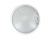Светильник светодиодный WP 15 C 18W OP 840 D220 WH MDM 220х80мм 18Вт 4000К IP65 ЖКХ круглый пылевлагозащ. с датчиком движения бел. Русский Свет 15071524504 Светильник светодиодный WP 15 C 18W OP 840 D220 WH MDM 220х80мм 18Вт 4000К IP65 ЖКХ круглый пылевлагозащ. с датчиком движения бел. Русский Свет 15071524504