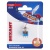 Тумблер 250В 3А (6c) ON-ON 2п Micro (MTS-202) блист. Rexant 06-0323-A Тумблер 250В 3А (6c) ON-ON 2п Micro (MTS-202) блист. Rexant 06-0323-A