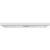 Светильник светодиодный ARS/S UNI LED 1200 EM 4000К потолочный СТ 1042000050 Светильник светодиодный ARS/S UNI LED 1200 EM 4000К потолочный СТ 1042000050