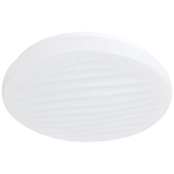 Светильник светодиодный SPB-6 Slim Sahara 18W-6.5K 18Вт 6500К IP20 1170лм без ДУ Эра Б0071124