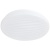 Светильник светодиодный SPB-6 Slim Sahara 18W-6.5K 18Вт 6500К IP20 1170лм без ДУ Эра Б0071124
