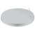 Светильник светодиодный Geometria Ring SPO-132-W-40K-088 88Вт 4000К 6000Лм IP40 800х80 бел. подвесной драйвер внутри ЭРА Б0058902