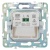 Подсветка светодиодная SKANDY встраив. SK-L01W арктич. бел. IEK SK-FL20-K01 Подсветка светодиодная SKANDY встраив. SK-L01W арктич. бел. IEK SK-FL20-K01