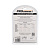 Мультиметр портативный M832 (DT832) PROCONNECT 13-3012