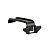 Фиксатор кабеля для короба RL12 60 DKC 05205RL