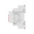 Реле времени RT-10 12-240В 10 устанавл. функц. PROxima EKF rt-10-12-240 Реле времени RT-10 12-240В 10 устанавл. функц. PROxima EKF rt-10-12-240