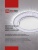Светильник точечный GX53R-glass SMT GX53 IP20 230В квадрат встраив. матов. бел. IN HOME 4690612014111 Светильник точечный GX53R-glass SMT GX53 IP20 230В квадрат встраив. матов. бел. IN HOME 4690612014111
