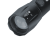 Фонарь светодиодный ручной 95 695 NPT-CM19-ACCU алюм.3 реж 1LED 3Вт+8COB 3Вт Li-ion 3.7В NAVIGATOR 95695
