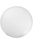 Светильник светодиодный Classic SKY Silver 48Вт 4000К IP40 4000лм 230В КОСМОС KCSky48w_S4000K Светильник светодиодный Classic SKY Silver 48Вт 4000К IP40 4000лм 230В КОСМОС KCSky48w_S4000K