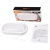 Светильник светодиодный PBH-PC9-OA 24Вт 4000К IP65 2400лм ЖКХ бел. JazzWay 5070172 Светильник светодиодный PBH-PC9-OA 24Вт 4000К IP65 2400лм ЖКХ бел. JazzWay 5070172