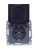 Розетка BRITE РСбш10-3-БрМ 16А IP20 с заземл. защ. шторки с крышкой механизм маренго IEK BR-R16-16-K35 Розетка BRITE РСбш10-3-БрМ 16А IP20 с заземл. защ. шторки с крышкой механизм маренго IEK BR-R16-16-K35