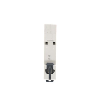 Выключатель автоматический 1п City9 Set (АВ) C 32А 6кА 230В SE C9F36132