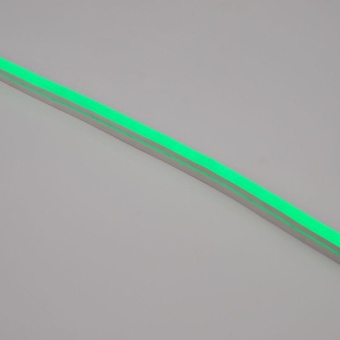 Набор для создания неоновых фигур "Креатив" 90LED 0.75м зел. Neon-Night 131-004-1