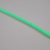 Набор для создания неоновых фигур "Креатив" 90LED 0.75м зел. Neon-Night 131-004-1