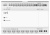 Модуль ЦПУ ПЛК 410 14 DI 8 RO 220В AC с Ethernet портом без экрана ONI PLC-410-CPU-14D08R-0AC-00