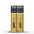 Элемент питания алкалиновый AAA/LR03 1.5В Premium Alkaline BL-2 (блист.2шт) JazzWay 5026865