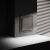 Выключатель 2-кл. СП S70 10А механизм шелк Voltum VLS020104 Выключатель 2-кл. СП S70 10А механизм шелк Voltum VLS020104