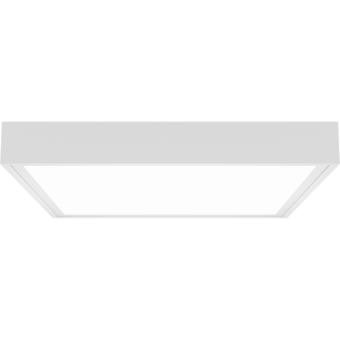 Светильник OWP OPTIMA LED 595 (40) EM IP54/IP54 4000К СТ 1372001240
